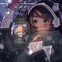 ⤾ ˚‧ Honeycomb Modeling