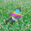 ぎがのかくれが