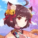 リンクス麻雀部