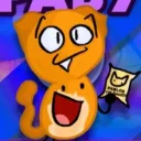 PAB: REBORN