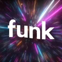 𝙁𝙪𝙣𝙠𝙧𝙚𝙖𝙡𝙢's icon