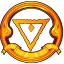 GAZA REBELS RP's icon