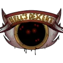 Hell’s Descent Community Server