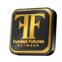 Funded Futures Network
