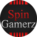 Spin Gamerz Discord server icon