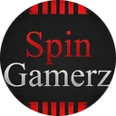 Spin Gamerz
