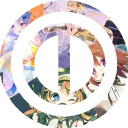 Nanahira Taiko Cup