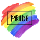LGBTQIA+ Nashik