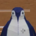 𝙻𝚎𝚊𝚏'𝚜 𝙸𝚐𝚕𝚘𝚘 シ