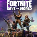 stw trades