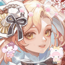 ♡　 ノdolia # slow revamp