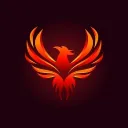 Phoenix SMP | S1 CP3
