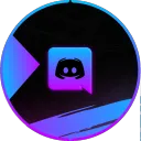 𝐭𝐞𝐚𝐦 𝐫𝐢𝐯𝐚𝐥𝐬