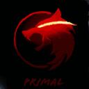 Primal Gaming Discord Server Icon