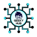 Geeky Hub