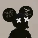 META MEEPLES