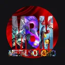 METALBOLISMO