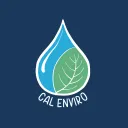 Cal Environmental Team