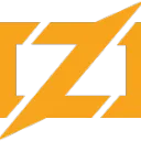 Zig-JP
