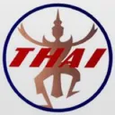 Thai Airways International การบินไทย