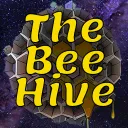 TJ's Beehive