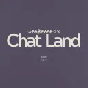 ✰₱₳℟₩₳₳₦✰'s Chat Land