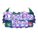Dream Time Forest