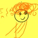 Myashcookie's server
