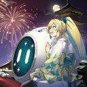 タララ窓