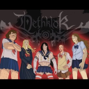 Special FREAKS Invites Club😛😛 Discord server icon