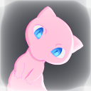 Mewbot Official Server avatar