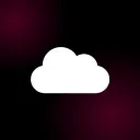 Drop's Cloud Gateway