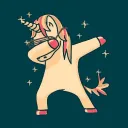 NeroBuddy - Discord's icon