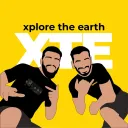XTE