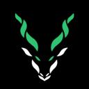 Oxidotes Discord Server Icon