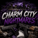 Charm City Nightmares