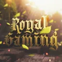 Royal Gaming Server