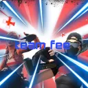 team Fee | support us |