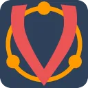 Valence