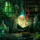 📚Academia-Hydra📖