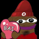 GNHD GANG