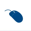 Click Next Demos
