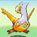 Shiny Hunters United v2