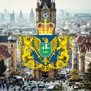 Kingdom Of Doggerland