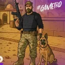 twitch.tv/iatgameiro ☠