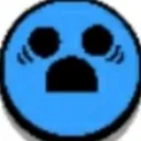 オアクヌキ