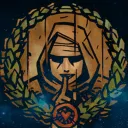 The Vestal’s Secret