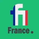 Communauté Fiverr [FR] 🇫🇷