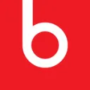 Beats by Dre