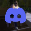 Dom3ca's Community